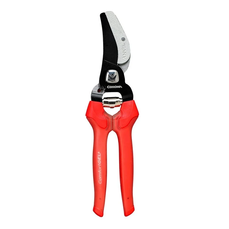 Corona ComfortGEL Anvil Pruner 3/4 IN CUT